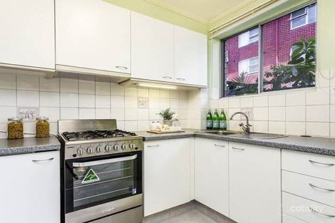 Property photo of 1/81 Howard Avenue Dee Why NSW 2099