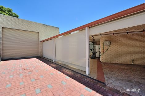 Property photo of 38 Sunningdale Circle Cooloongup WA 6168