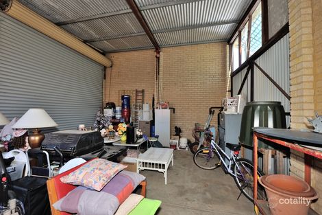 Property photo of 38 Sunningdale Circle Cooloongup WA 6168