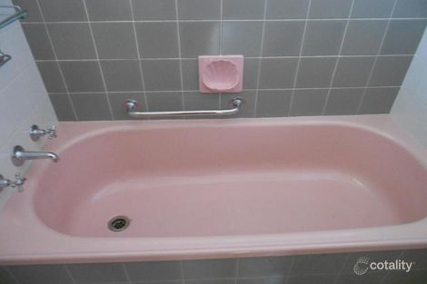 Property photo of 1/40 Ulupna Road Ormond VIC 3204