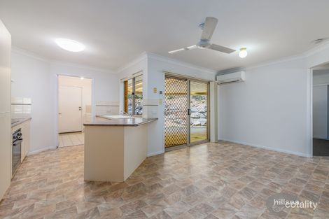 Property photo of 186 Universal Street Oxenford QLD 4210