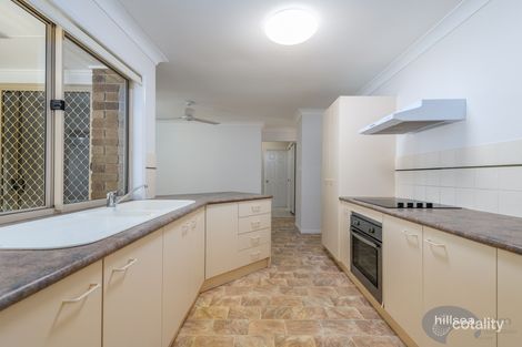 Property photo of 186 Universal Street Oxenford QLD 4210