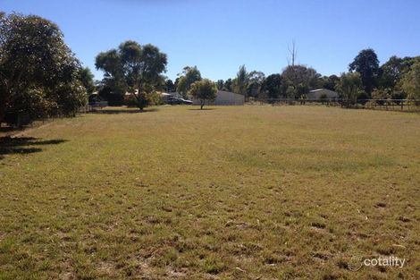 Property photo of 18 Catherine Crescent Kingsthorpe QLD 4400