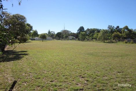 Property photo of 18 Catherine Crescent Kingsthorpe QLD 4400