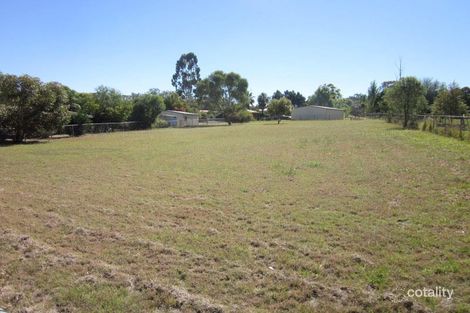 Property photo of 18 Catherine Crescent Kingsthorpe QLD 4400