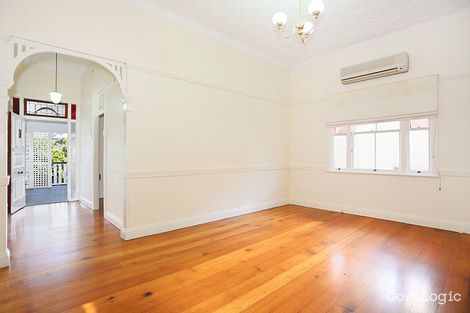 Property photo of 88 Reeve Street Clayfield QLD 4011