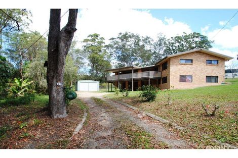 22 Davey Rd, Southside, QLD 4570