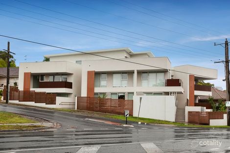 2g/546 Elgar Rd, Box Hill North, VIC 3129