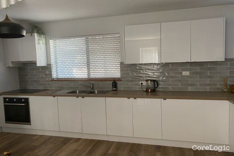 125 Durlacher St, Geraldton, WA 6530