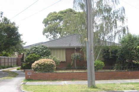 1 Peter Ave, Blackburn North, VIC 3130