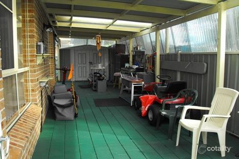 Property photo of 2/99 Hind Avenue Forster NSW 2428