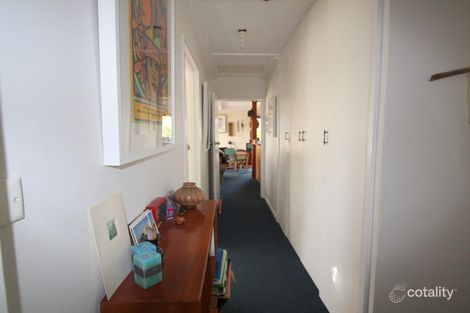 Property photo of 17 Oxleys Road Kettering TAS 7155