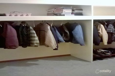 5 Caledonia St, Grabben Gullen, NSW 2583