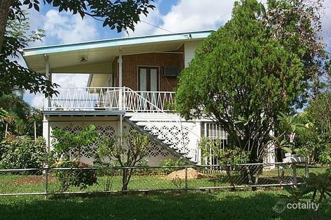 12 Finschhafen St, Aitkenvale, QLD 4814