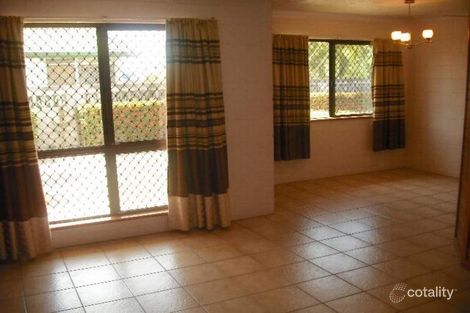 Property photo of 1/90 Dearness Street Garbutt QLD 4814