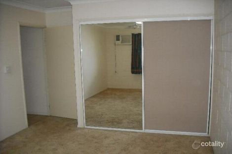 Property photo of 1/90 Dearness Street Garbutt QLD 4814