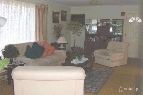 Property photo of 9 Stuart Avenue Ingle Farm SA 5098