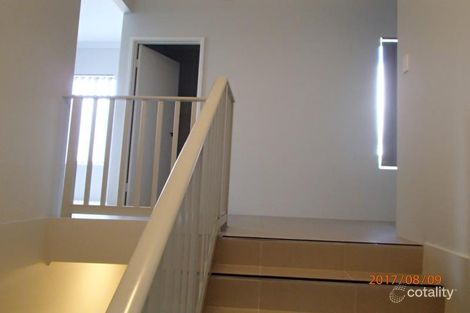 Property photo of 2/28 Roccella Loop Ashby WA 6065