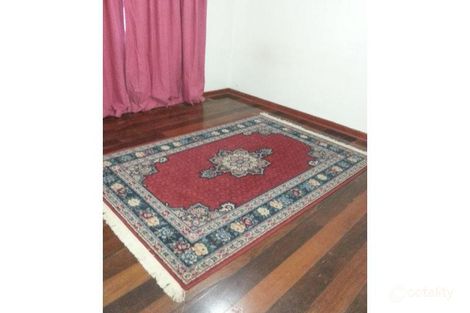 Property photo of 290A Guildford Road Maylands WA 6051