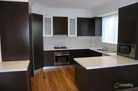 Property photo of 60 Vivienne Street Kingsgrove NSW 2208