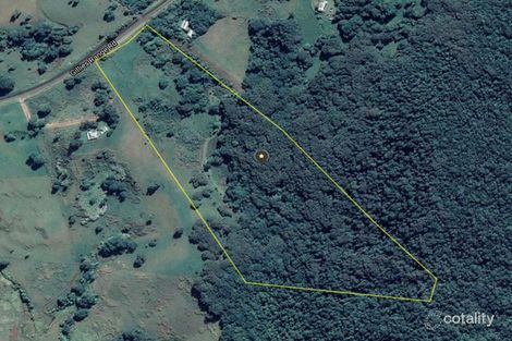 3067r Gillies Range Rd, Lake Barrine, QLD 4884