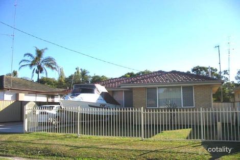 Property photo of 23 Watson Avenue Tumbi Umbi NSW 2261