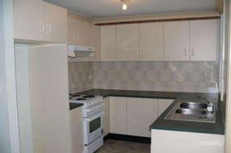 Property photo of 10 Westmoreland Road Minto NSW 2566