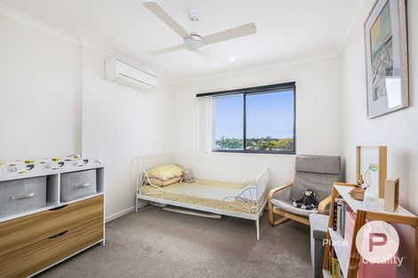 13/44-46 Rawlinson St, Murarrie, QLD 4172