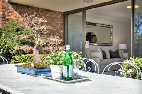 Property photo of 1/21-23 Grasmere Road Cremorne NSW 2090