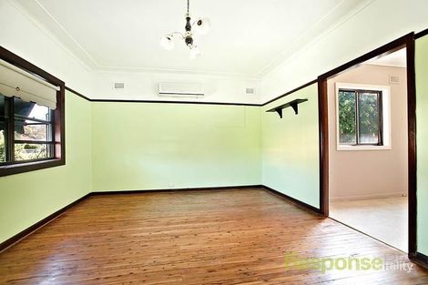 Property photo of 61 Davis Road Marayong NSW 2148