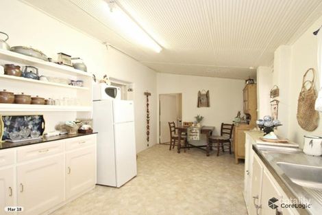Property photo of 21 Upper Thames Street Burra SA 5417