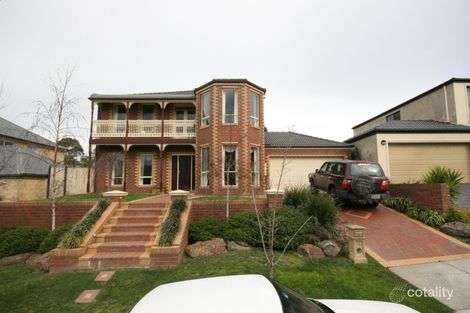 2 Spring Ct, Ringwood, VIC 3134