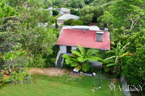 Property photo of 5 Fairview Court Maleny QLD 4552