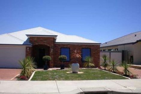 55 Everglades Pde, Landsdale, WA 6065