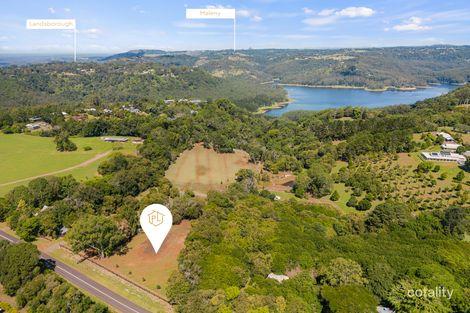 124 Western Ave, Montville, QLD 4560
