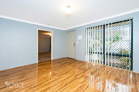 Property photo of 34 Bartlett Street Willagee WA 6156