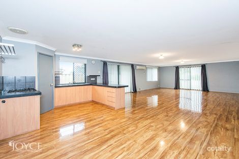 Property photo of 34 Bartlett Street Willagee WA 6156