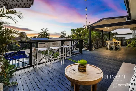 35 Duke St, Karrinyup, WA 6018