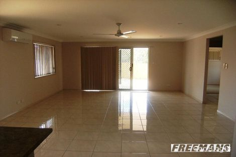 Property photo of 5 Hibiscus Court Nanango QLD 4615