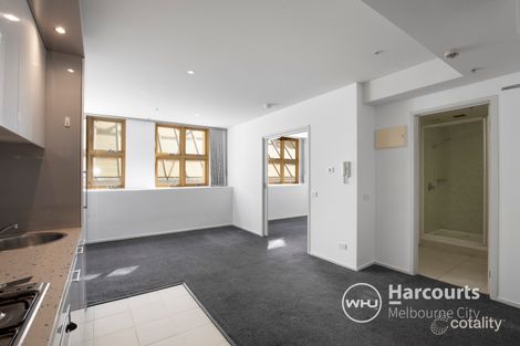 506/115 Swanston St, Melbourne, VIC 3000