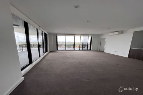 82/387 Macquarie St, Liverpool, NSW 2170
