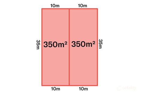 Lot 1/89 Benara Rd, Noranda, WA 6062