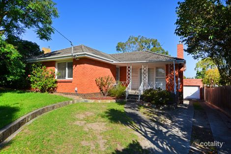 8 Leicester Ave, Glen Waverley, VIC 3150