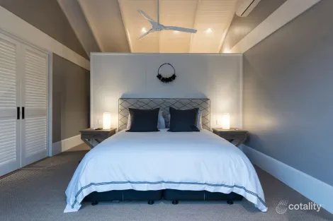 Property photo of 45 Beachfront Mirage Drive Port Douglas QLD 4877