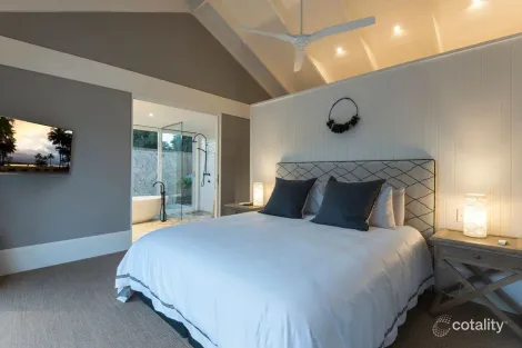 Property photo of 45 Beachfront Mirage Drive Port Douglas QLD 4877