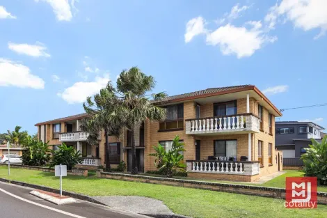 63 Pur Pur Ave, Lake Illawarra, NSW 2528