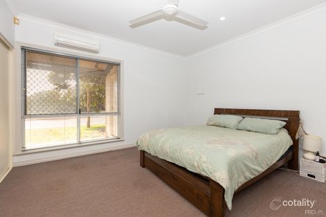Property photo of 6 Greenshank Drive Djugun WA 6725