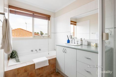 Property photo of 4/56 Belmont Road Ivanhoe VIC 3079