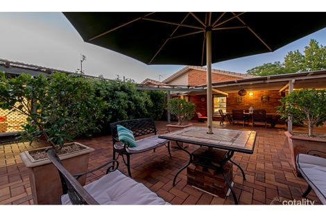 Property photo of 10 Maker Street Rangeville QLD 4350