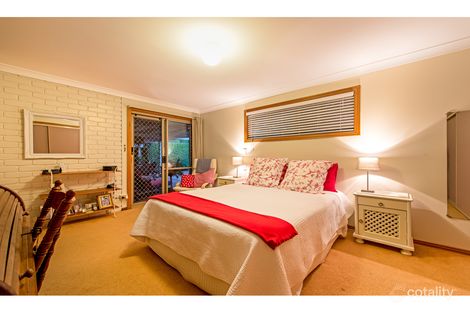 Property photo of 10 Maker Street Rangeville QLD 4350